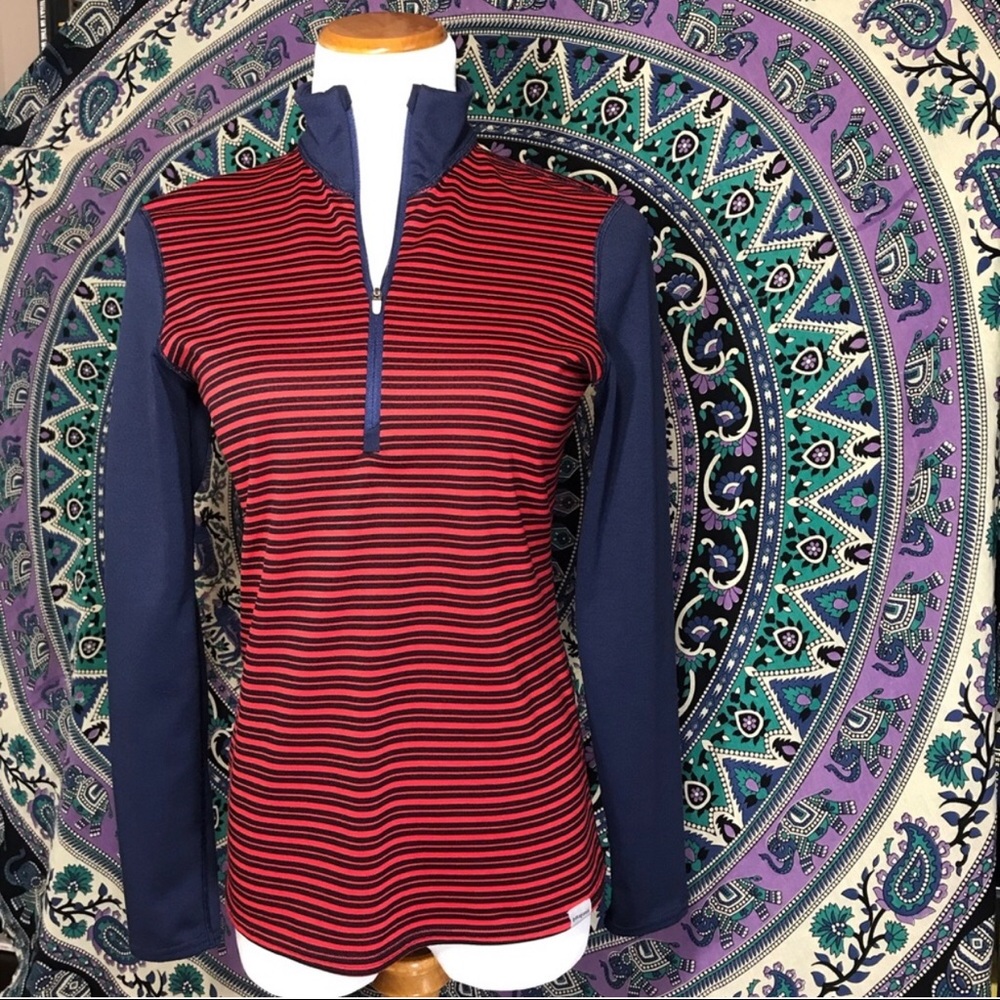 🥳SOLD🌈 Like New Patagonia Capilene 3 Midweight